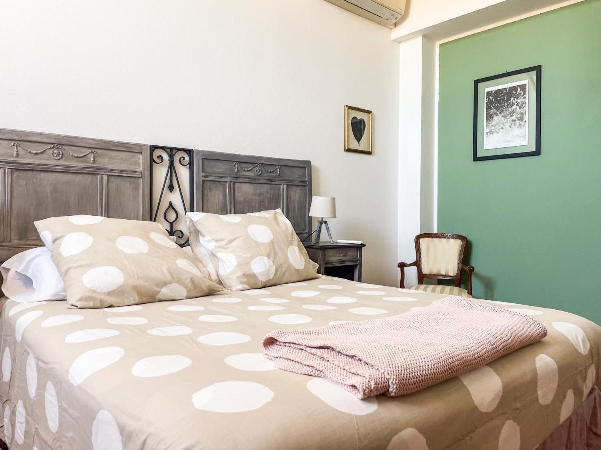 Palazzo Oddo Rental Rooms 알벤가 외부 사진